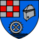 Coat of arms of Lanzendorf