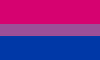 Bisexual[126]