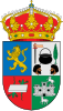 Coat of arms of Muelas de los Caballeros