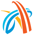 European Athletic Association Icon logo.svg Ohne Schriftzug