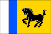 Flag of Tochovice