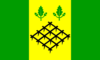 Flag of Eggstedt
