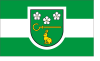 Flag of Sanitz