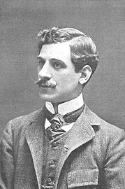 José León Pagano (1904)