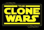 Thumbnail for Star Wars: The Clone Wars (2008 TV series)