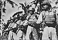 Image 3Takasago Volunteers in October 1944 (from History of Taiwan)