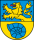 Coat of arms of Cremlingen