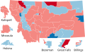 2008 Montana House of Representatives election