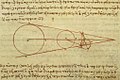Image 12Aristarchus of Samos was the first known individual to propose a heliocentric system, in the 3rd century BC (from Culture of Greece)