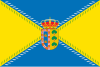 Flag of Olivares