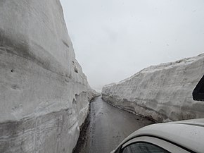 Best place to drive,Rohtang pass.jpg