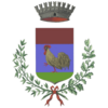 Coat of arms of Gallio