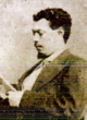 Gregorio López Lemus