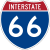 Interstate 66