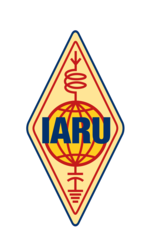 Thumbnail for International Amateur Radio Union