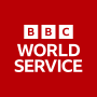 Thumbnail for BBC World Service