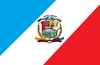 Flag of José Tadeo Monagas Municipality
