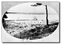 Image 12The first Scout encampment, Aug 1-9, 1907, Brownsea Island