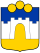 Coat of arms - Siklós