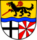 Coat of arms of Waldorf