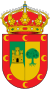 Coat of arms of Cartajima