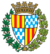 Coat of arms of Badalona