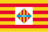Flag of Inca