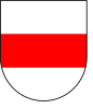 Coat of arms of Wyszków