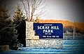 Scray Hill Park