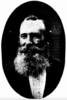William Alston Hutchinson