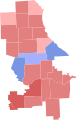 2006 MO-09 election