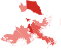 2012 LA-01 election