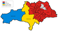 1982 results map