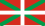 Basque Country (autonomous community)