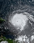 Thumbnail for Hurricane Irma
