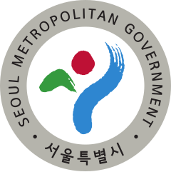 Mayor of Seocho district Cho Eun-hee