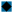 Blue Square/Black Diamond
