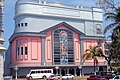 Teatro de la Reforma, Veracruz