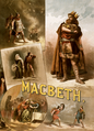 Image 145Macbeth, by W.J. Morgan & Co (edited by Adam Cuerden) (from Wikipedia:Featured pictures/Culture, entertainment, and lifestyle/Theatre)