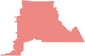 2004 AZ-05 election