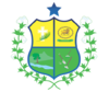 Official seal of Tamboril