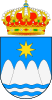 Official seal of Jasa (Spanish)