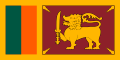 Sinhalese