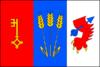Flag of Podolanka