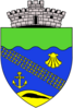 Coat of arms of Limanu