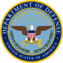 Thumbnail for List of components of the U.S. Department of Defense