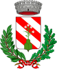 Coat of arms of Zerba