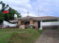 Consulate-General of Taiwan in Ciudad del Este, Paraguay