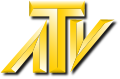 1992–1998