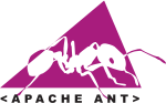 Thumbnail for Apache Ant
